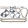 MAHLE CS3944 Engine Conversion Gasket Set