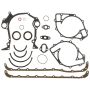 MAHLE CS3978 Engine Conversion Gasket Set