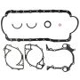 MAHLE CS3978B Engine Conversion Gasket Set