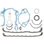 MAHLE CS3979 Engine Conversion Gasket Set