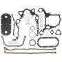 MAHLE CS3983 Engine Conversion Gasket Set
