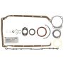 MAHLE CS4023 Engine Conversion Gasket Set