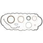 MAHLE CS4029 Engine Conversion Gasket Set