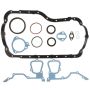 MAHLE CS4032A Engine Conversion Gasket Set