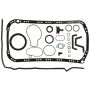 MAHLE CS4051 Engine Conversion Gasket Set