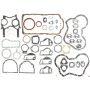 MAHLE CS4808W Engine Conversion Gasket Set