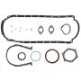 MAHLE CS4878 Engine Conversion Gasket Set