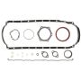 MAHLE CS4878A Engine Conversion Gasket Set