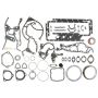 MAHLE CS4930A Engine Conversion Gasket Set