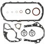 MAHLE CS4955 Engine Conversion Gasket Set