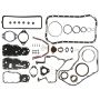 MAHLE CS4961 Engine Conversion Gasket Set