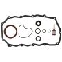 MAHLE CS54044A Engine Conversion Gasket Set