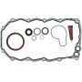 MAHLE CS54044B Engine Conversion Gasket Set