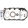 MAHLE CS54044C Engine Conversion Gasket Set