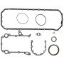 MAHLE CS54045 Engine Conversion Gasket Set
