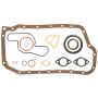 MAHLE CS54060 Engine Conversion Gasket Set
