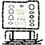 MAHLE CS54100-4 Engine Conversion Gasket Set