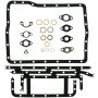 MAHLE CS54100-5 Engine Conversion Gasket Set