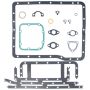 MAHLE CS54100-6 Engine Conversion Gasket Set