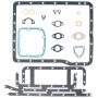 MAHLE CS54100-7 Engine Conversion Gasket Set