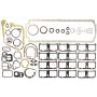 MAHLE CS54123-1 Engine Conversion Gasket Set