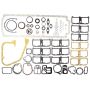 MAHLE CS54123-2 Engine Conversion Gasket Set