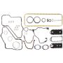 MAHLE CS54126-1 Engine Conversion Gasket Set