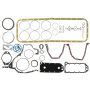 MAHLE CS54132-1 Engine Conversion Gasket Set