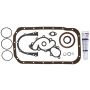 MAHLE CS54137 Engine Conversion Gasket Set