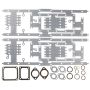 MAHLE CS54154-2 Engine Conversion Gasket Set