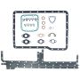 MAHLE CS54163-5 Engine Conversion Gasket Set