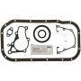 MAHLE CS54172 Engine Conversion Gasket Set