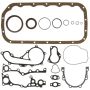 MAHLE CS54173A Engine Conversion Gasket Set