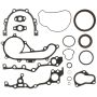 MAHLE CS54173B Engine Conversion Gasket Set
