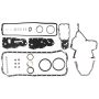 MAHLE CS54174 Engine Conversion Gasket Set