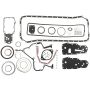 MAHLE CS54174-1 Engine Conversion Gasket Set