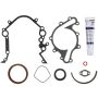MAHLE CS54175 Engine Conversion Gasket Set