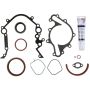 MAHLE CS54175A Engine Conversion Gasket Set