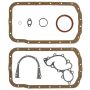 MAHLE CS54185 Engine Conversion Gasket Set