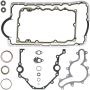 MAHLE CS54195 Engine Conversion Gasket Set