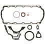 MAHLE CS54197A Engine Conversion Gasket Set