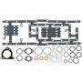 MAHLE CS54214-1 Engine Conversion Gasket Set