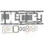 MAHLE CS54214-11 Engine Conversion Gasket Set