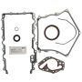 MAHLE CS54230 Engine Conversion Gasket Set