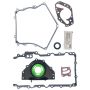 MAHLE CS54230A Engine Conversion Gasket Set