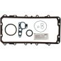 MAHLE CS54232 Engine Conversion Gasket Set