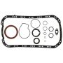 MAHLE CS54234 Engine Conversion Gasket Set