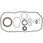 MAHLE CS54234A Engine Conversion Gasket Set