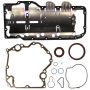 MAHLE CS54237 Engine Conversion Gasket Set