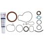 MAHLE CS54241 Engine Conversion Gasket Set